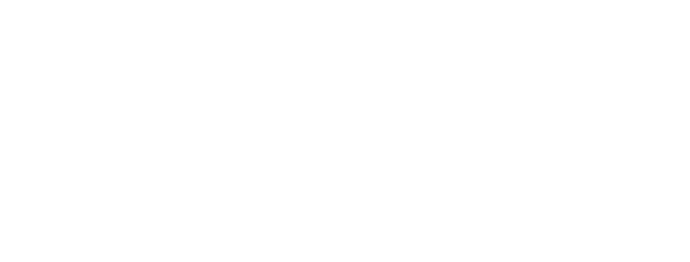 Leos Service Compresor S.A.C.
