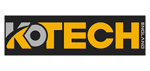 Kotech-log