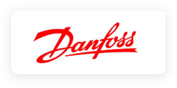 Logo-Danfoss