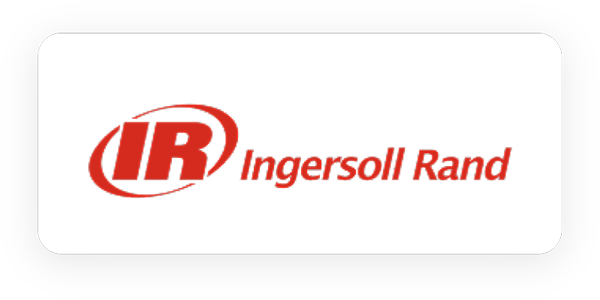 Logo-Ingersoll