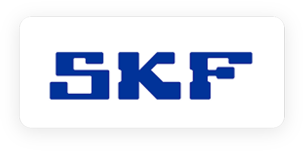 Logo-SKF