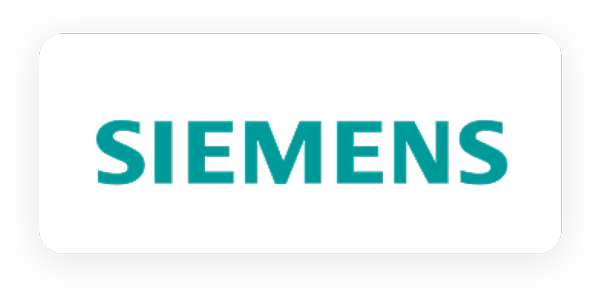 Logo-Siemens