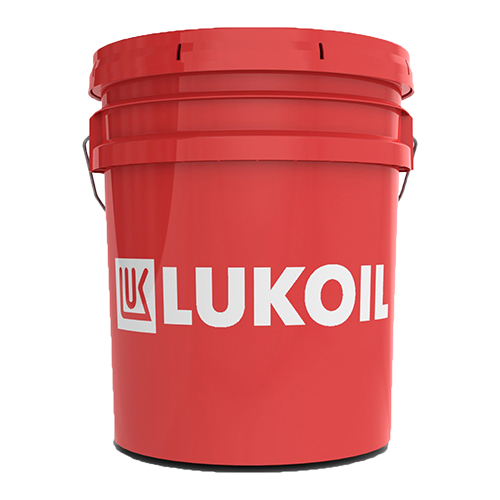 LUBRICANTE LUKOIL